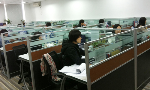 專業(yè)設(shè)計研發(fā)實力，國際化品質(zhì)